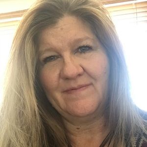 Meet your Posher, Shawna